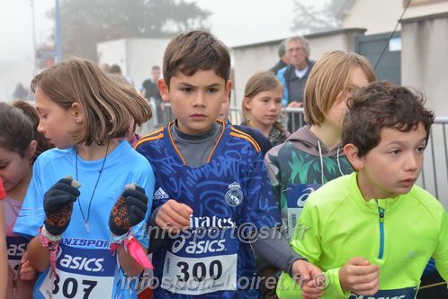 La Fleuryssoise2025/FLEURY2025_10221.JPG